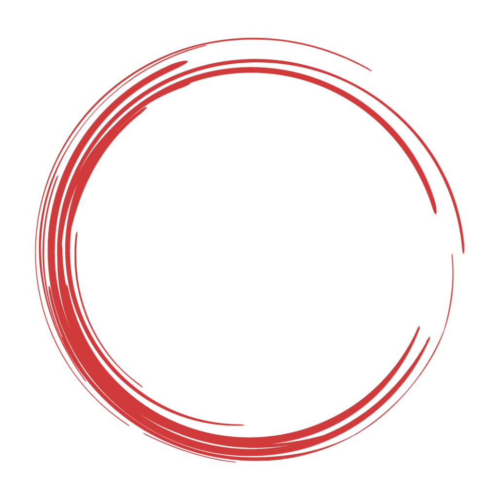 SR DigitalPro