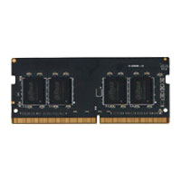 MEMORIA RAM SODIMM QUARONI DDR4 8GB 3200 MHZ