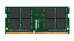ESTADO SOLIDO SSD KINGSTON A400 960GB SATA