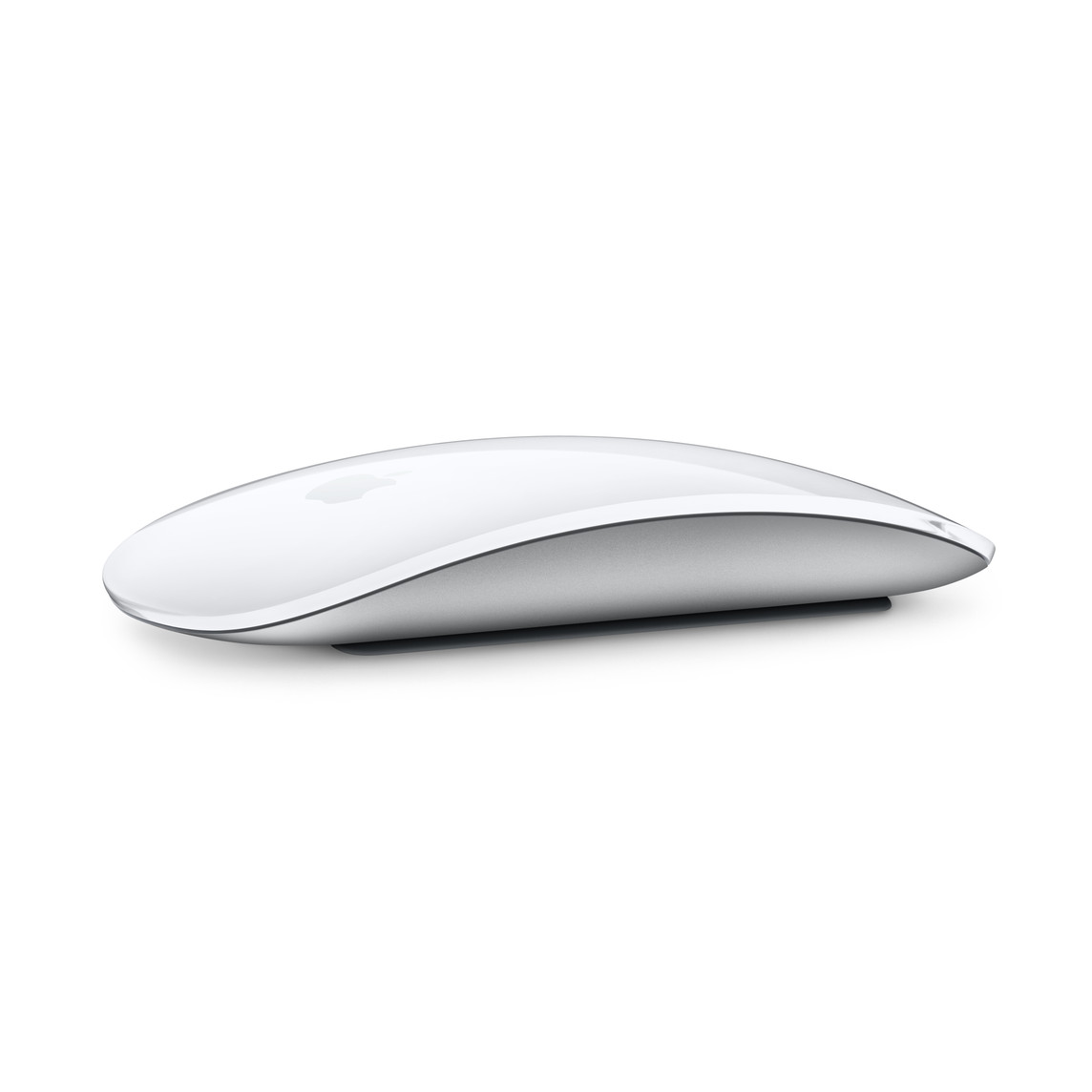 MOUSE APPLE MAGIC MOUSE USB-C A3204