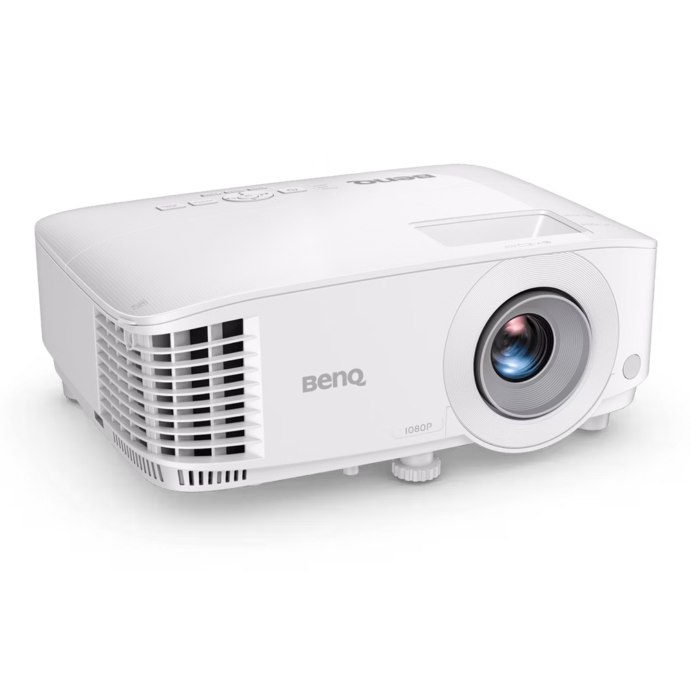 PROYECTOR BENQ MH560 3800 LUMENES FULL HD / 15,000 HRS / VGA / HDMI / USB