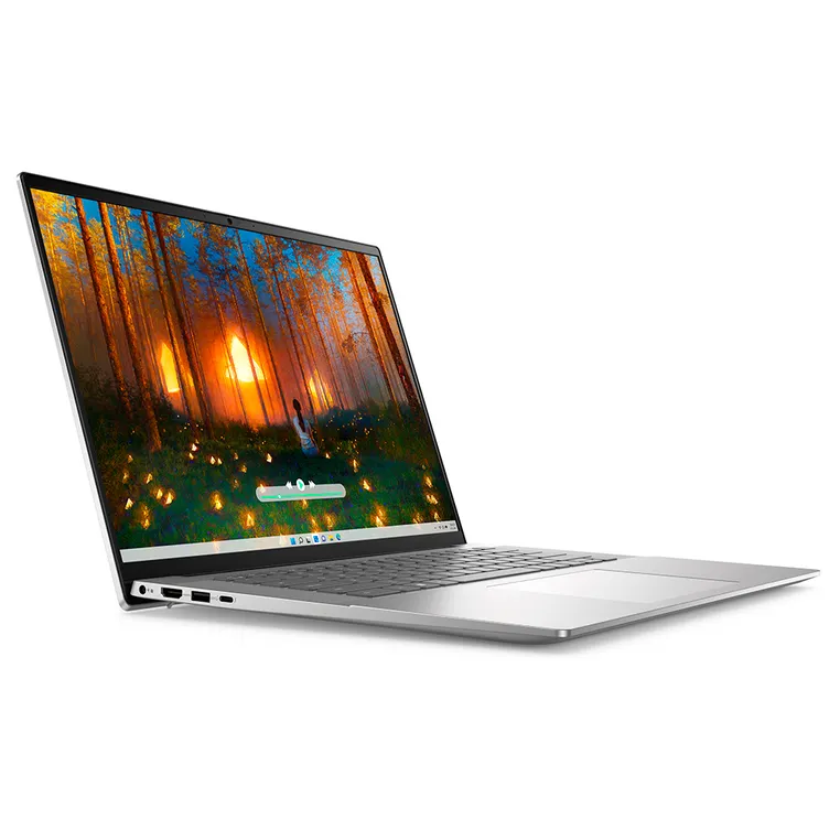 LAPTOP DELL INSPIRON 16 5630 INTEL CORE I7 1360P / 16GB RAM DDR5 / 1TB SSD / PANTALLA 16" FHD+