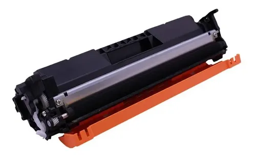 TONER GENERICO HP CF230A 1600 IMPRESIONES NEGRO