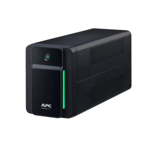 NO BREAK DE APC, 900 VA, 120 V, AVR,